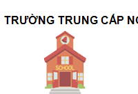 Trường trung cấp nghề Nội trú Phú Thọ
